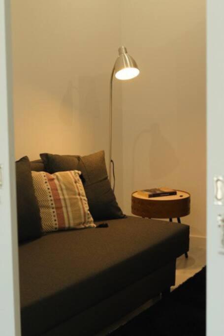Apartamento A Casa Do Tio Joaquim Montemor-o-Novo Exterior foto