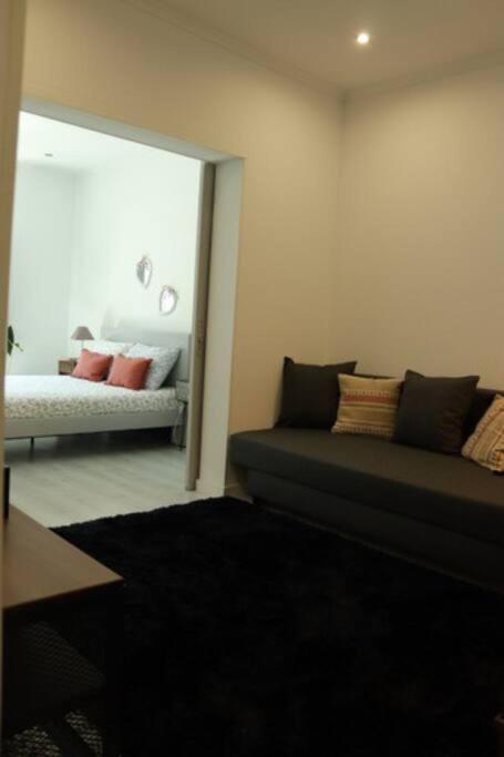 Apartamento A Casa Do Tio Joaquim Montemor-o-Novo Exterior foto
